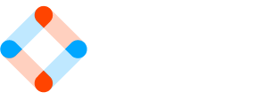 Lync by 7iM logo