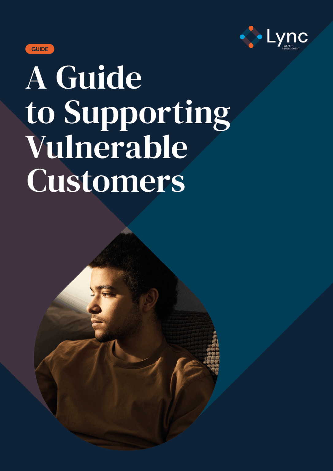 Library - Lync Wealth Management