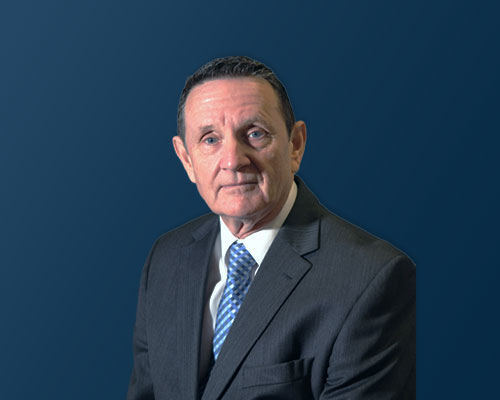 Financial Adviser