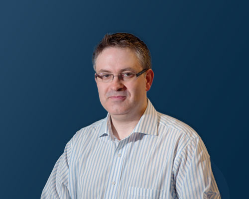 Chartered Financial Planner