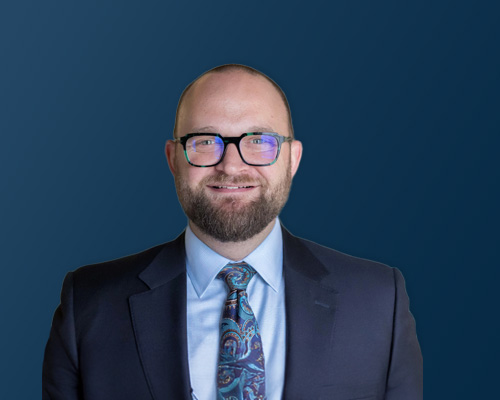 Financial advisor in Bath