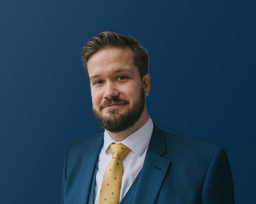 Financial advisor in Bath and Bristol