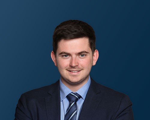 Financial Advisor