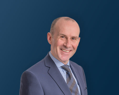 Financial Advisor