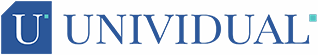 Unividua