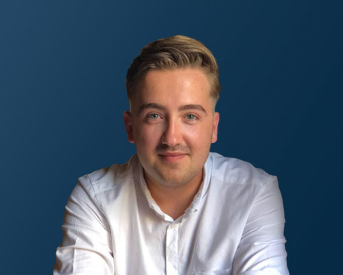 Financial Services Associate