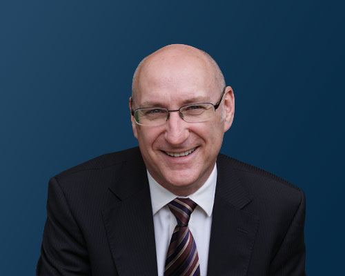 Financial Adviser photo