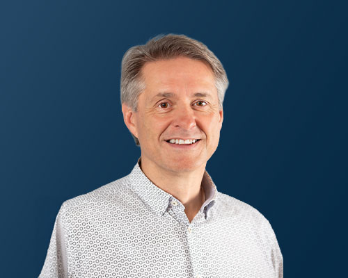 Financial Adviser photo