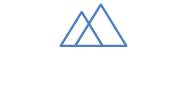 Acumen logo