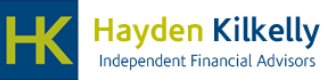 Hayden Kilkelly logo