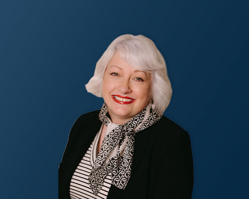 Michelle Littlewood Financial, Adviser