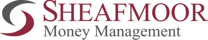 Sheafmoor MM logo