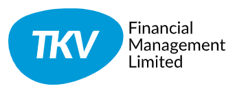 TKV Financial Management logo