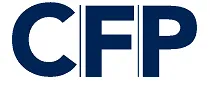 CFP logo