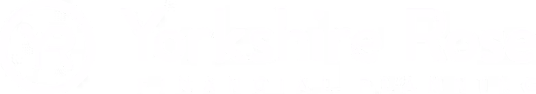 Yorkshire Rose Financial Planning logo